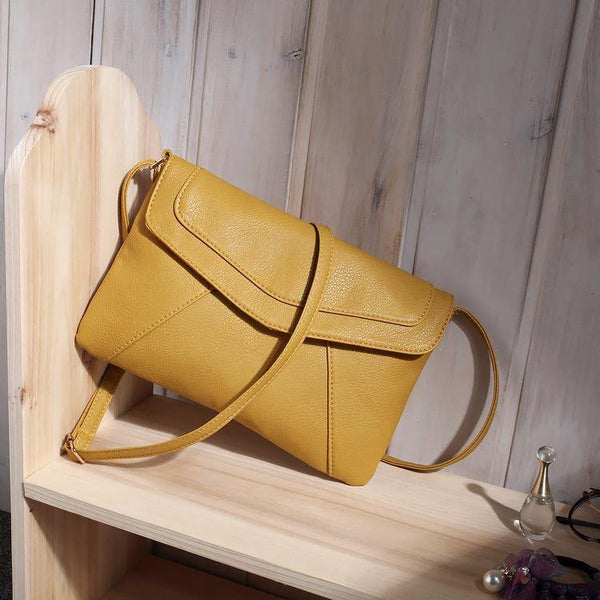 Planet Gates Leather Handbags Hot Sale Women Wedding Clutches Ladies Party Purse Famous Designer Crossbody Shoulder Messenger Bags