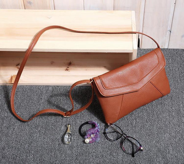 Planet Gates Leather Handbags Hot Sale Women Wedding Clutches Ladies Party Purse Famous Designer Crossbody Shoulder Messenger Bags
