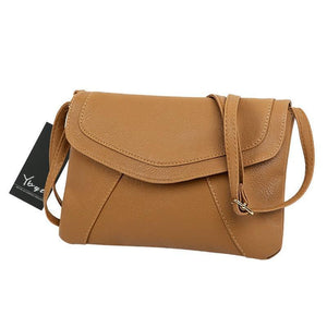 Planet Gates Leather handbags  women wedding clutches ladies party purse famous designer crossbody shoulder messenger bags