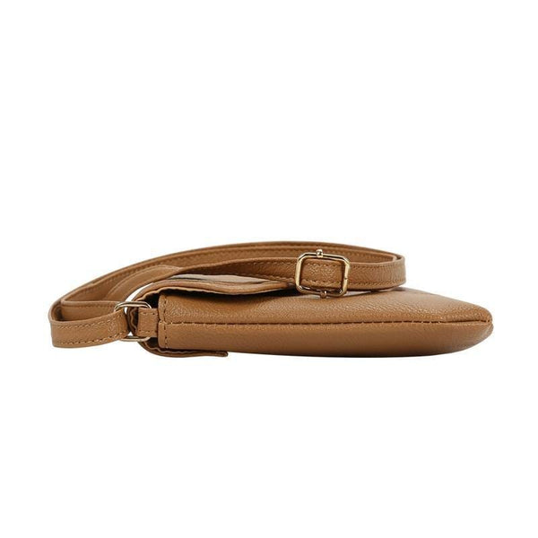 Planet Gates Leather handbags  women wedding clutches ladies party purse famous designer crossbody shoulder messenger bags