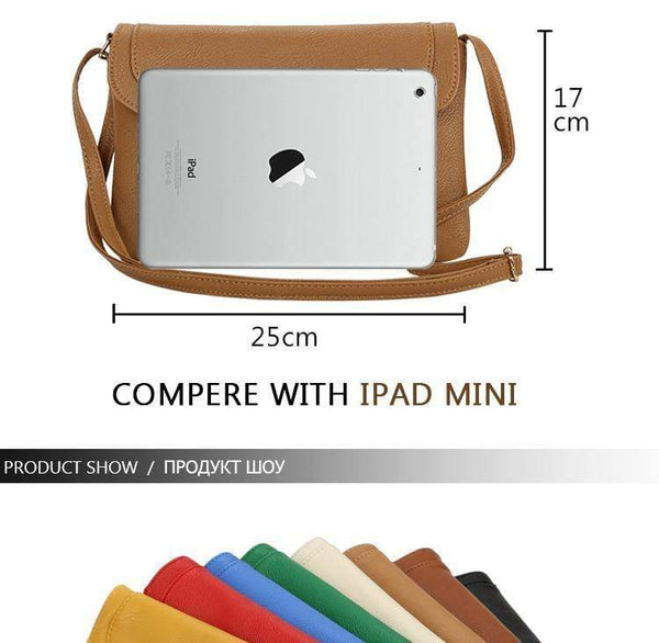 Planet Gates Leather handbags  women wedding clutches ladies party purse famous designer crossbody shoulder messenger bags