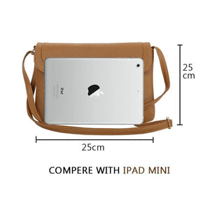 Planet Gates Leather handbags  women wedding clutches ladies party purse famous designer crossbody shoulder messenger bags