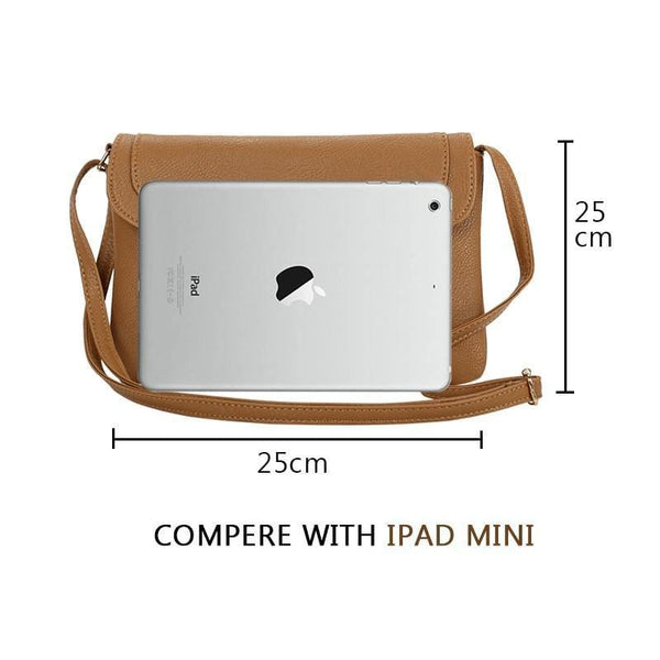 Planet Gates Leather handbags  women wedding clutches ladies party purse famous designer crossbody shoulder messenger bags