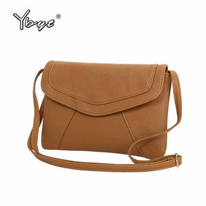 Planet Gates Leather handbags  women wedding clutches ladies party purse famous designer crossbody shoulder messenger bags