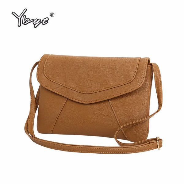 Planet Gates Leather handbags  women wedding clutches ladies party purse famous designer crossbody shoulder messenger bags
