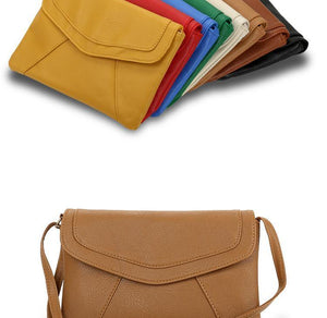 Planet Gates Leather handbags  women wedding clutches ladies party purse famous designer crossbody shoulder messenger bags