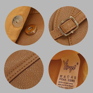 Planet Gates Leather handbags  women wedding clutches ladies party purse famous designer crossbody shoulder messenger bags