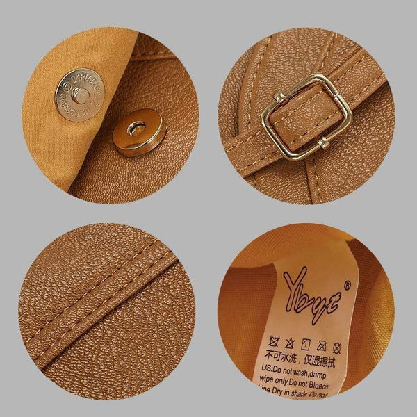 Planet Gates Leather handbags  women wedding clutches ladies party purse famous designer crossbody shoulder messenger bags