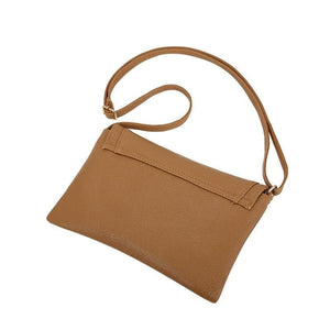 Planet Gates Leather handbags  women wedding clutches ladies party purse famous designer crossbody shoulder messenger bags
