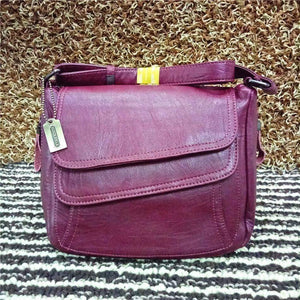 Planet Gates Leather Luxury Handbags Women Bags Designer Women Messenger Bags Summer Bag Woman Bags For Women White Sac A Main