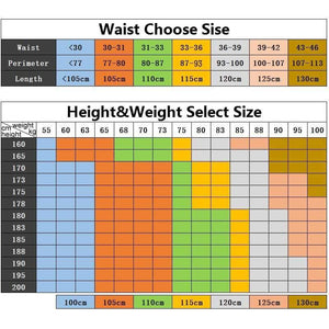 Leather Luxury Strap Male Belts For Men New Fashion Classic Vintage Pin Buckle Men Belt High Quality