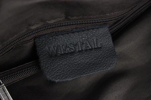 Planet Gates Leather Men Bag Male Messenger Bags Men's Man Casual Shoulder Crossbody bags flap men's leather bag Handbag 8835