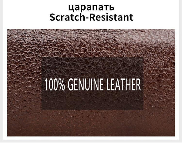 Planet Gates Leather Men Handbag Shoulder Bag Hot Sale Cow Leather Bag Vintage Casual Style Flap Bags Men's Crossbody Bag