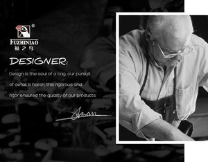 Planet Gates Leather Men Messenger Bag Hot Sale Male Small Man Fashion Crossbody Shoulder Bags Men's Travel New Handbags