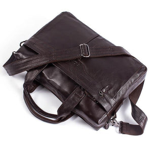 Planet Gates Leather Men's Bag Purses And Handbags Messenger Shoulder Bags Famous Brand Men Handbags designer high quality