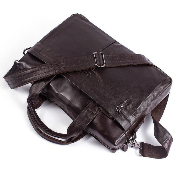 Planet Gates Leather Men's Bag Purses And Handbags Messenger Shoulder Bags Famous Brand Men Handbags designer high quality