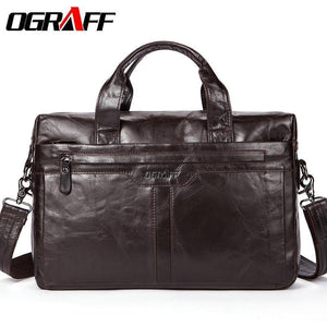 Planet Gates Leather Men's Bag Purses And Handbags Messenger Shoulder Bags Famous Brand Men Handbags designer high quality