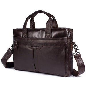 Planet Gates Leather Men's Bag Purses And Handbags Messenger Shoulder Bags Famous Brand Men Handbags designer high quality