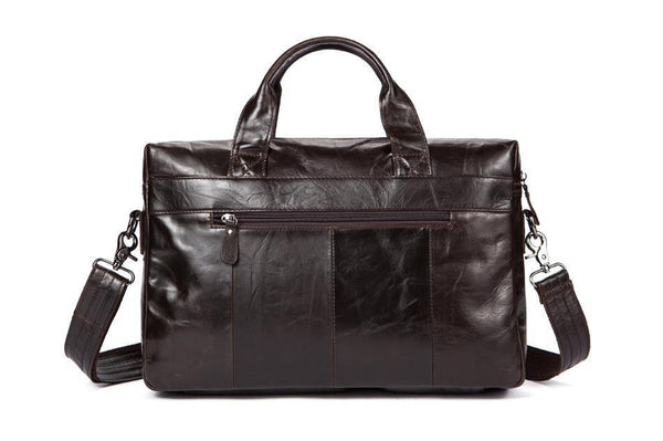 Planet Gates Leather Men's Bag Purses And Handbags Messenger Shoulder Bags Famous Brand Men Handbags designer high quality