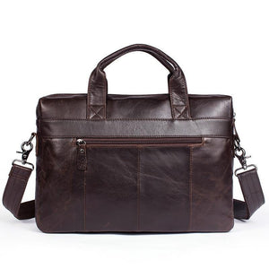 Planet Gates Leather Men's Bag Purses And Handbags Messenger Shoulder Bags Famous Brand Men Handbags designer high quality