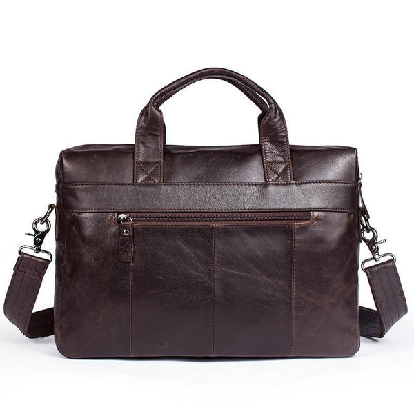 Planet Gates Leather Men's Bag Purses And Handbags Messenger Shoulder Bags Famous Brand Men Handbags designer high quality