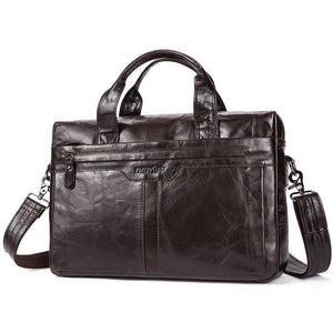 Planet Gates Leather Men's Bag Purses And Handbags Messenger Shoulder Bags Famous Brand Men Handbags designer high quality