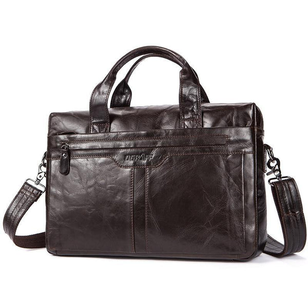 Planet Gates Leather Men's Bag Purses And Handbags Messenger Shoulder Bags Famous Brand Men Handbags designer high quality