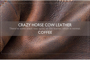 Planet Gates Leather men's shoulder bag vintage messenger bags men bolsos male crossbody bags man's handbag sling bag