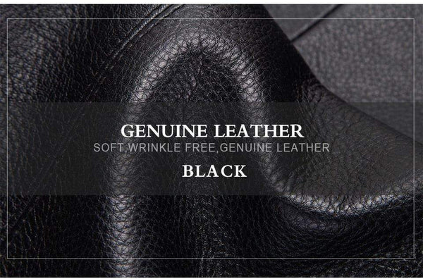 Planet Gates Leather men shoulder bag crossbody bags for men high quality bolsas fashion messenger bag for 9.7" Ipad