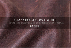 Planet Gates Leather men waist pack for cell phone shoulder bag travel pouch small crossbody bags card holders bolsas