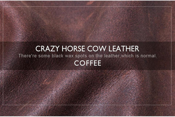 Planet Gates Leather men waist pack for cell phone shoulder bag travel pouch small crossbody bags card holders bolsas