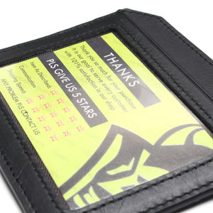 Planet Gates Leather Men Wallets Short Coin Purse Small Vintage Wallet Cowhide Leather Card Holder Pocket Purse Men Wallets