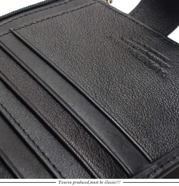 Planet Gates Leather Men Wallets Short Coin Purse Small Vintage Wallet Cowhide Leather Card Holder Pocket Purse Men Wallets
