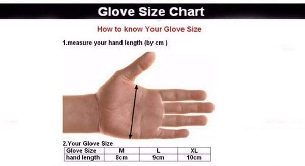 Planet Gates Leather Motorcycle Cycling Racing Gloves Motocross Protective Gears guantes moto motor gloves
