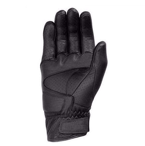 Planet Gates Leather Motorcycle Cycling Racing Gloves Motocross Protective Gears guantes moto motor gloves
