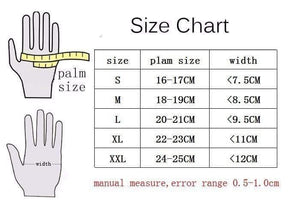 Planet Gates Leather Motorcycle Gloves GP PRO Riding Motobike Racing Cycling Luvas Moto Guantes Carbon Fiber Racing Cross bike