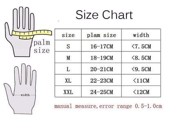 Planet Gates Leather Motorcycle Gloves GP PRO Riding Motobike Racing Cycling Luvas Moto Guantes Carbon Fiber Racing Cross bike