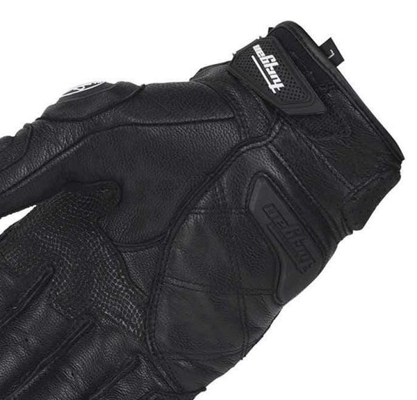 Planet Gates Leather Motorcycle Gloves GP PRO Riding Motobike Racing Cycling Luvas Moto Guantes Carbon Fiber Racing Cross bike