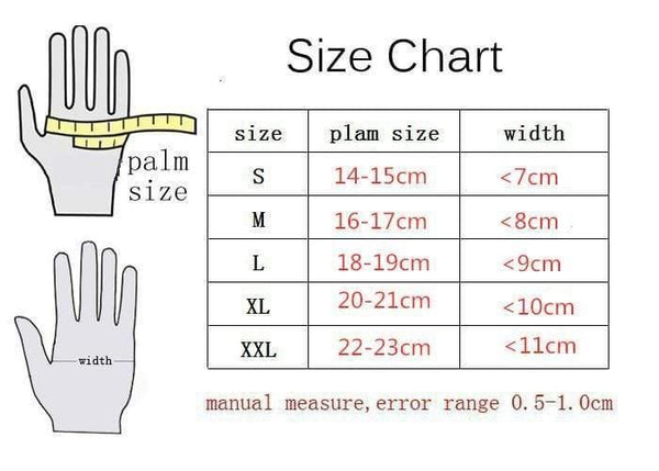 Planet Gates Leather Motorcycle Gloves Moto Waterproof Gloves Motorcycle Protective Gears Motocross Gloves gift