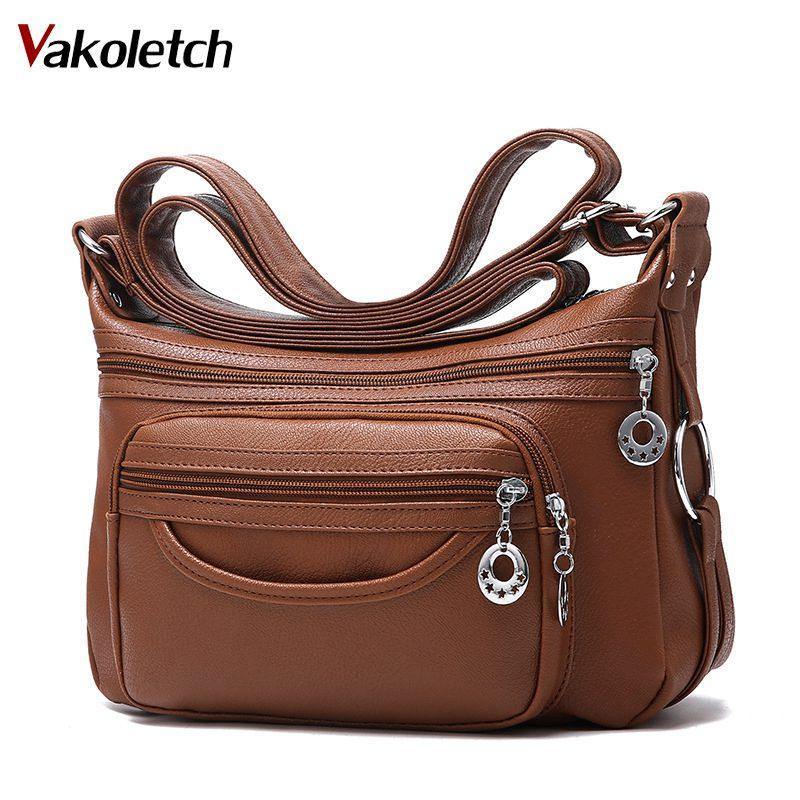 Planet Gates Leather Shoulder Bags Tote Bag crossbody bags for women Luxury Women Messenger Bags Designer Woman Handbag KL283