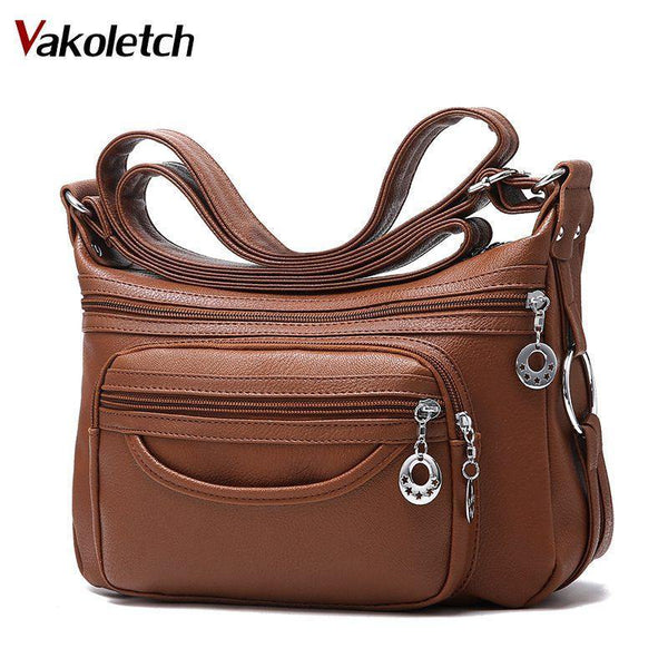 Planet Gates Leather Shoulder Bags Tote Bag crossbody bags for women Luxury Women Messenger Bags Designer Woman Handbag KL283