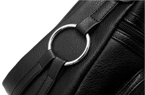 Planet Gates Leather Shoulder Bags Tote Bag crossbody bags for women Luxury Women Messenger Bags Designer Woman Handbag KL283