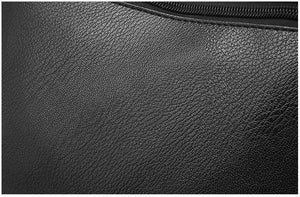 Planet Gates Leather Shoulder Bags Tote Bag crossbody bags for women Luxury Women Messenger Bags Designer Woman Handbag KL283