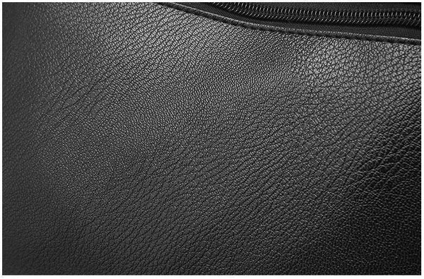 Planet Gates Leather Shoulder Bags Tote Bag crossbody bags for women Luxury Women Messenger Bags Designer Woman Handbag KL283