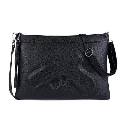 Planet Gates Leather shoulder str / (20cm<Max Length<30cm) Women Bag Chain Messenger Bags Designer Clutch Purse Ladies Envelope Clutches Crossbody Bag Bolsas