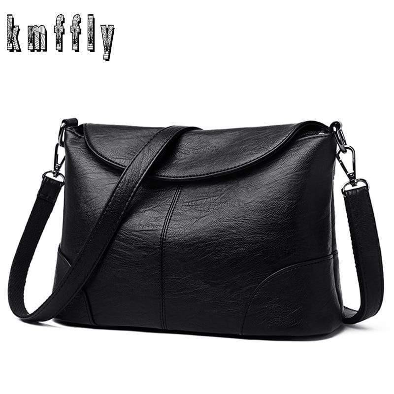 Leather Women Shoulder Bags Luxury Handbags Women Bags Designer Small Crossbody Bags