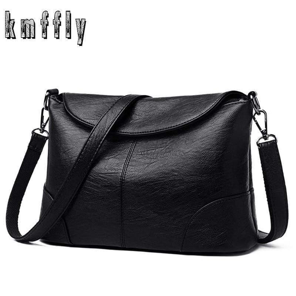 Leather Women Shoulder Bags Luxury Handbags Women Bags Designer Small Crossbody Bags