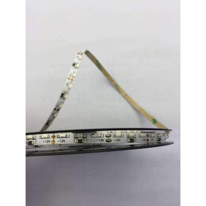 Planet Gates LED 335 Strip light LED high light SMD335 strip light 5MM PCB board 60led/m warm white Side Emitting LED Strip Light 120led/m