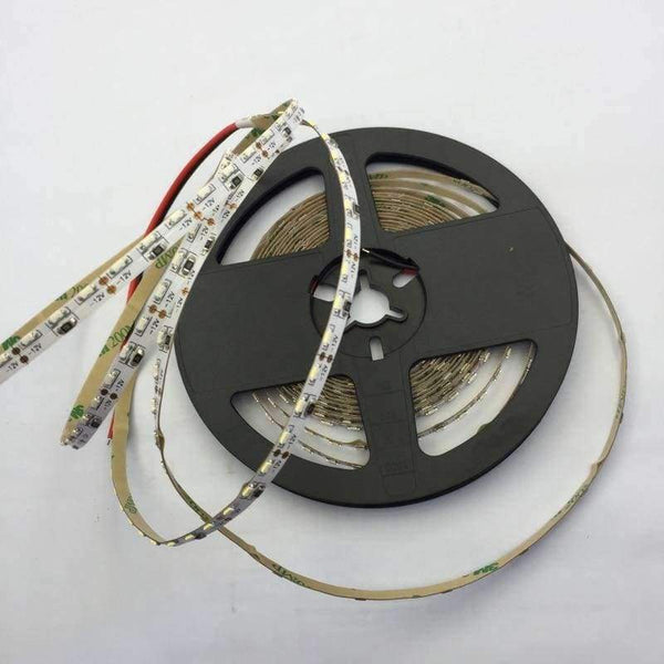 Planet Gates LED 335 Strip light LED high light SMD335 strip light 5MM PCB board 60led/m warm white Side Emitting LED Strip Light 120led/m