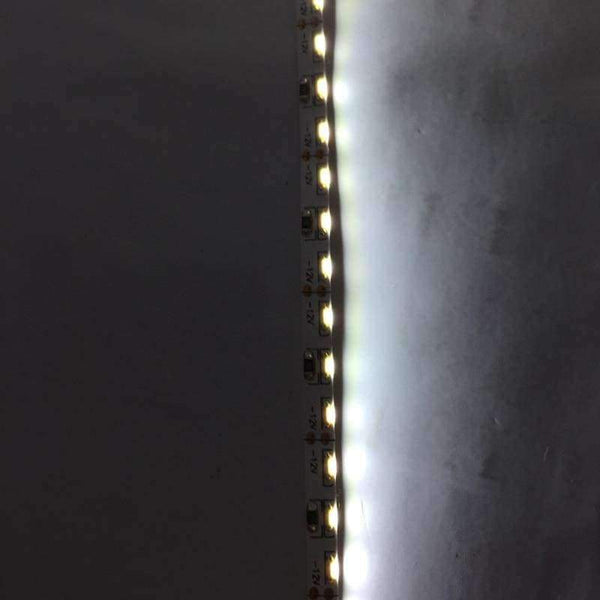 Planet Gates LED 335 Strip light LED high light SMD335 strip light 5MM PCB board 60led/m warm white Side Emitting LED Strip Light 120led/m